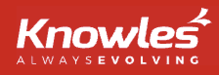 z3n Help Center home page